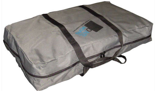 [4038] DNTLworks Soft Sided Carry Case for UltraLite Portable Chair