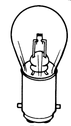 [LMP009] Lamp