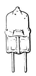 [LMP008] Lamp