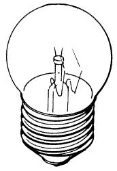 [LMP005] Lamp
