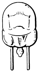 [LMP002] Lamp