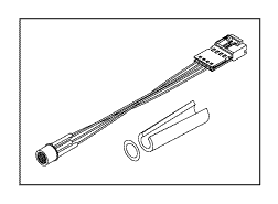 [OMS038] Humidity Sensor