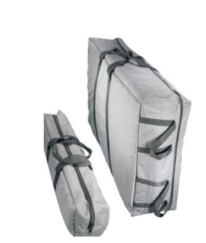 [PC-2795] TPC - Stool heavy duty arry bag