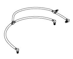 [MIH108] Power Hose