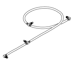[MIH105] Power Hose