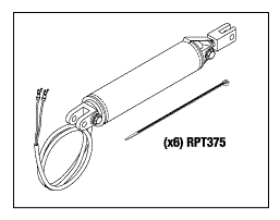[MIC089] Base Cylinder