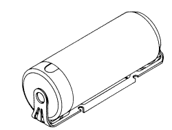 [MIC020] Capacitor Kit