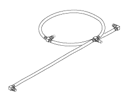 [MIH104] Power Hose