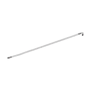 [MIH085] Return Hose Kit