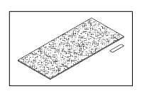 [OMF014] Micro Filter
