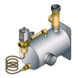 [RPA466] Water-Mizer