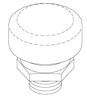 [RPV479] Vacuum Breaker