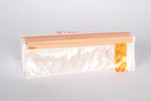 [20999] Tidi Tidishield™ X-ray Sensor Sheaths for Dexis, Universal CASE