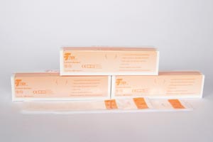 [20977] Tidi Tidishield™ X-ray Sensor Sheaths, Kodak 6100 Series, Size 0