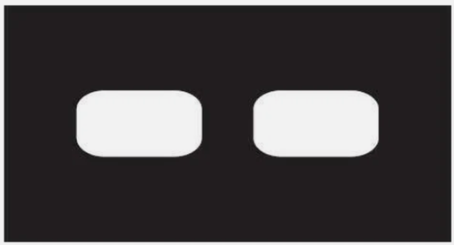 [W2H3] TPC Open Window Mounts Model W2H3