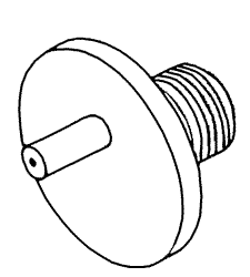 [STC009] Cam