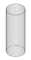 [VPS090] Screen (Long)