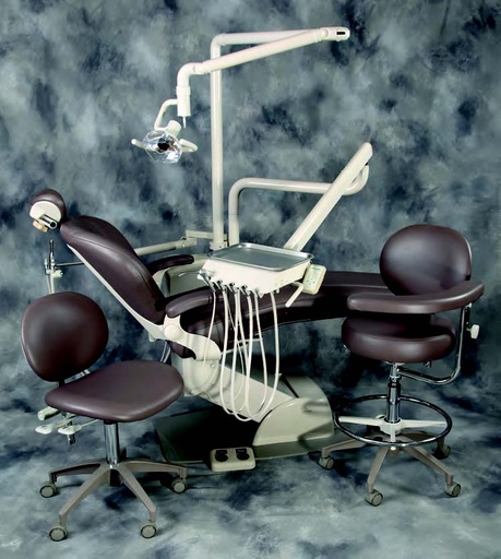 [NIS-WCP999] Westar E Sense Constellation Delivery Systems