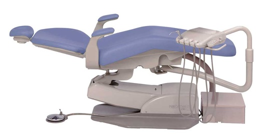 [ADE-OPER06] A-dec Performer Operatory