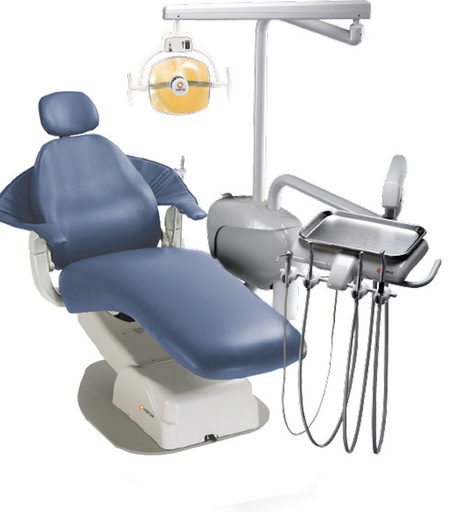 [MAR-OPER07] Marus Maxstar Operatory Package