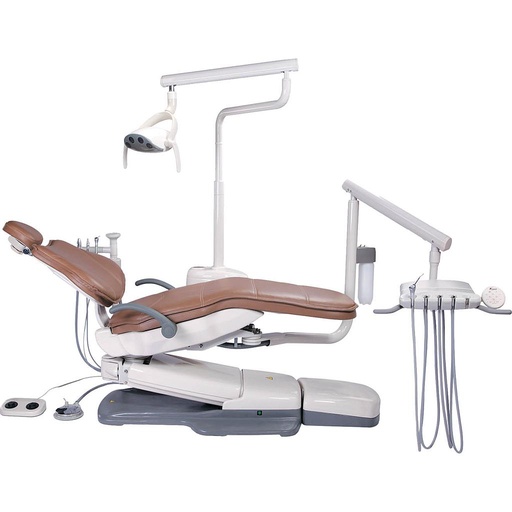 [A12HP-100] Flight Dental A12 Operatory Package