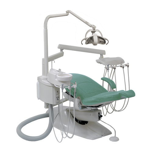 [Sierra Operatory] Beaverstate Sierra Operatory System