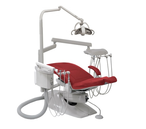 [Evergreen Operatory] Beaverstate Evergreen Operatory System