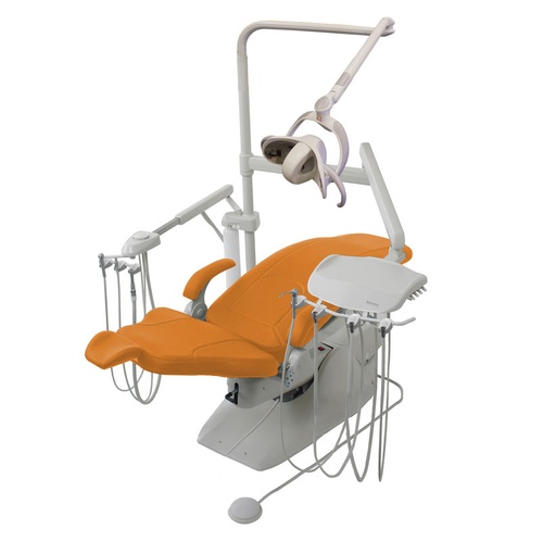 [Northwest Operatory] Beaverstate Northwest Operatory System