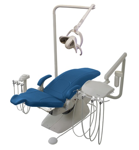 [Helix Operatory] Beaverstate Helix Operatory System