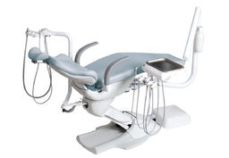 [MSP3500] Mirage Swing Mount Dental Operatory Package by TPC
