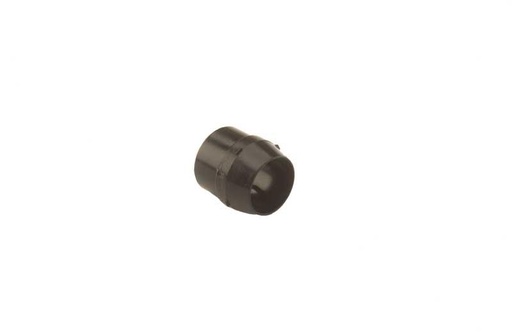[021-037] Beaverstate 1/4" Poly Sleeve
