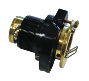 [CLX-025] Beaverstate Celux Light Replacement Bulb Housing Model CLX-025