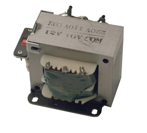 [CLX-018] Beaverstate Celux Light Replacement Transformer Model CLX-018