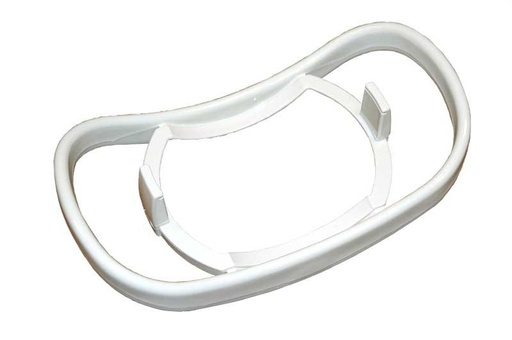 [CLX-015] Beaverstate Celux Light Replacement Handle Assembly Model CLX-015