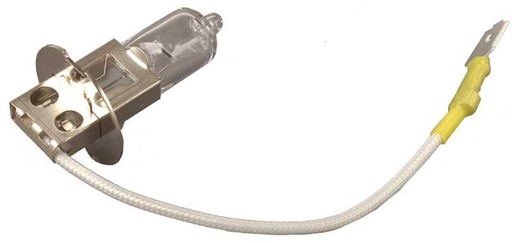 [CLX-011] Beaverstate Celux Light Replacement Bulb Model CLX-011