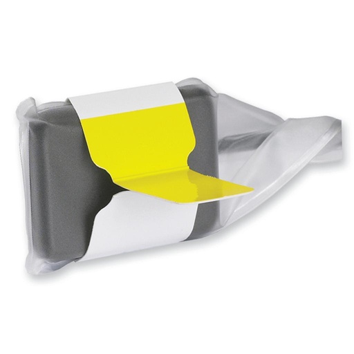 [15733] Flow Digi Loops Cardboard Tabs, Variety