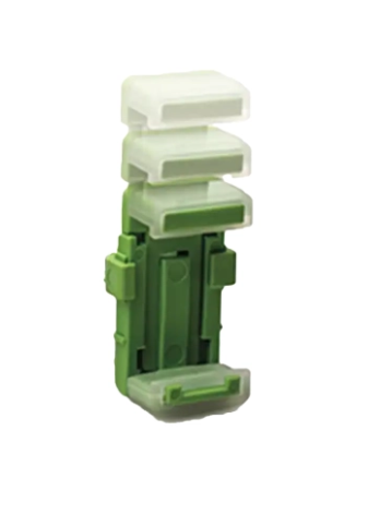 [40909-U] Flow Uni-Verse-All Sensor Holders (Medium)