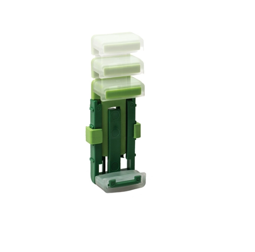 [40910-U] Flow Uni-Verse-All Sensor Holders (Large)