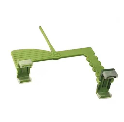 [40917] Flow Dental Uni-Verse-All Sensor Positioner