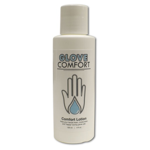 [58000] Buffalo Glove Comfort - Pre Glove Lotion