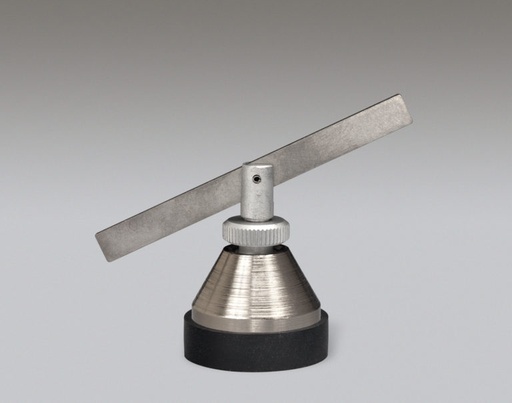 [003401-000] Whip Mix - Maxillary Cast Support