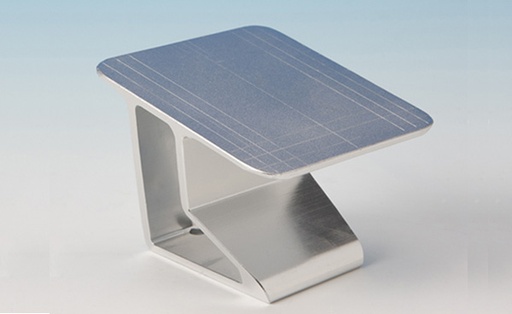 [20011273] Whip Mix - Ulti-Mate Mounting Platform