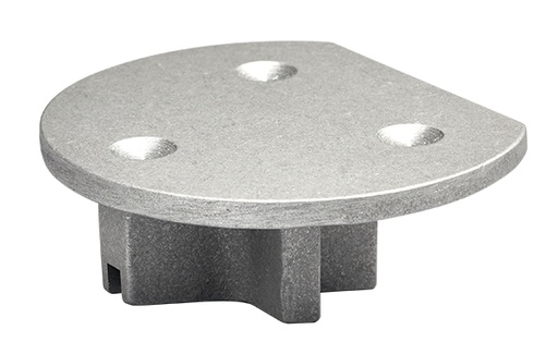 [03735] Whip Mix - 8575 Remounting Jig