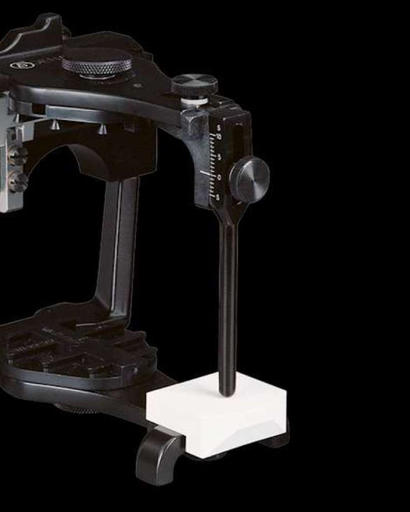 [110240-12] Whip Mix - Custom platform, flat (package of 12)