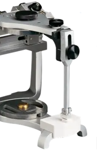 [110241] Whip Mix Custom Platform (T2) - Uses Long Centric Pin
