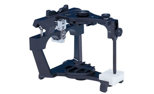 [110407-4] Whip Mix - Automark Non- Adjustable Articulator