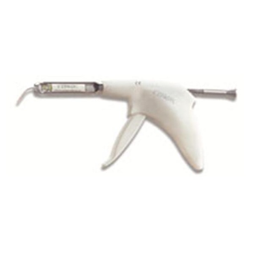 [260900] Acteon Expasyl™ Gingival Retraction Applicaton Gun