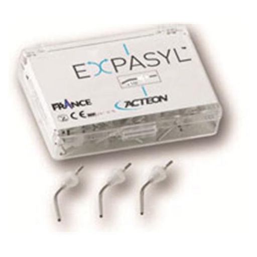 [261005] Acteon Expasyl™ Applicator Tip, 100/bx