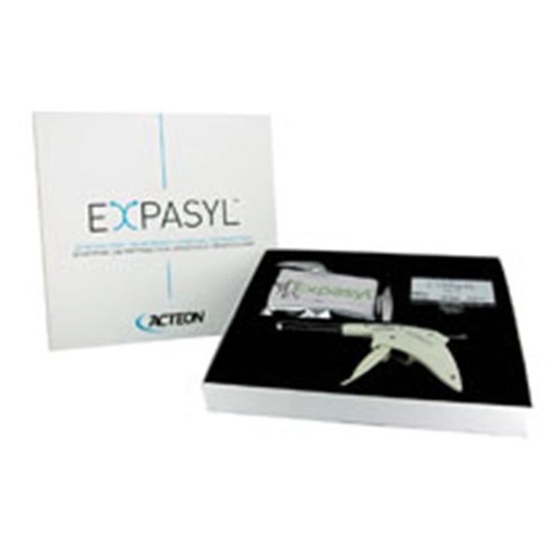 [294100] Acteon Expasyl™ Intro Kit