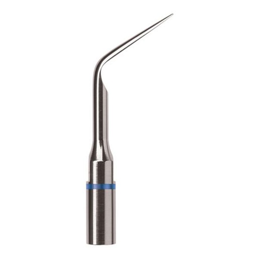 [F00359] Acteon Prophylaxis Ultrasonic Scaling Tip, Interproximal, 10X